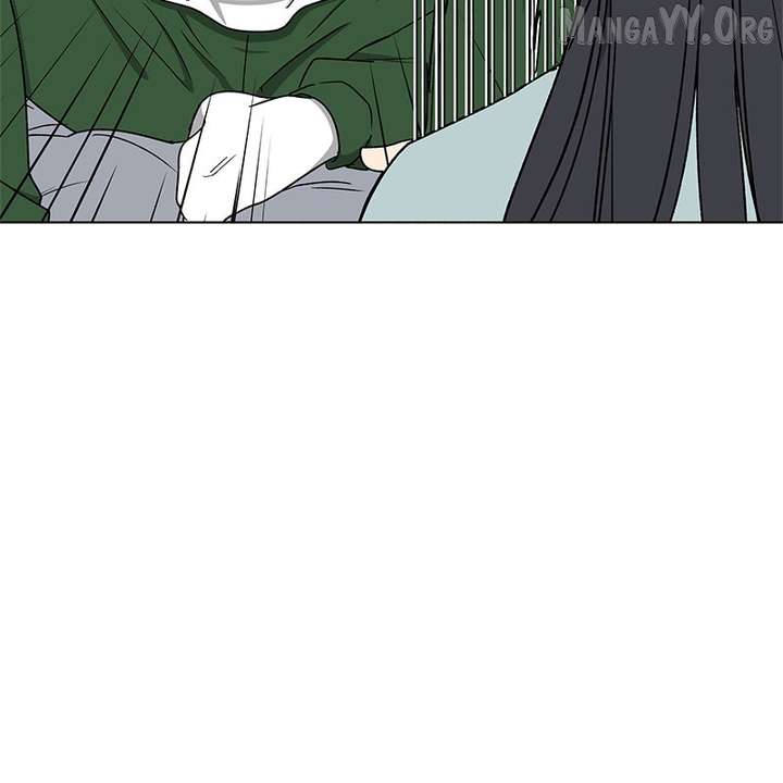 It’s My Life – Webtoon Chapter 26 - Page 131