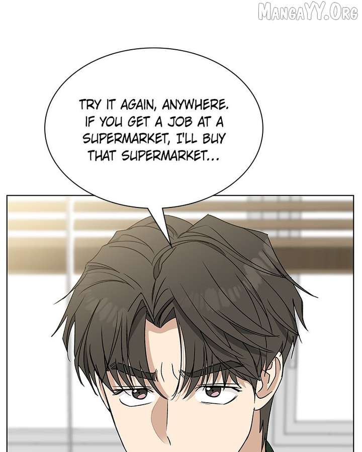 It’s My Life – Webtoon Chapter 26 - Page 132