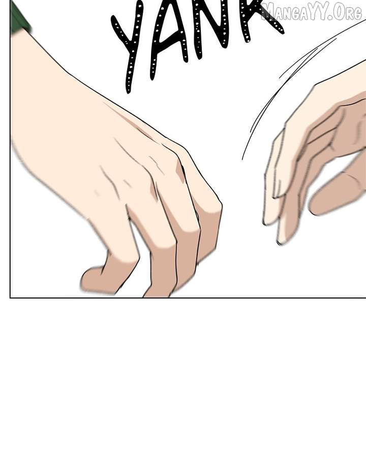 It’s My Life – Webtoon Chapter 26 - Page 136