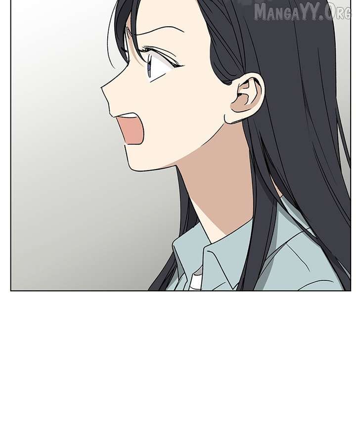 It’s My Life – Webtoon Chapter 26 - Page 138