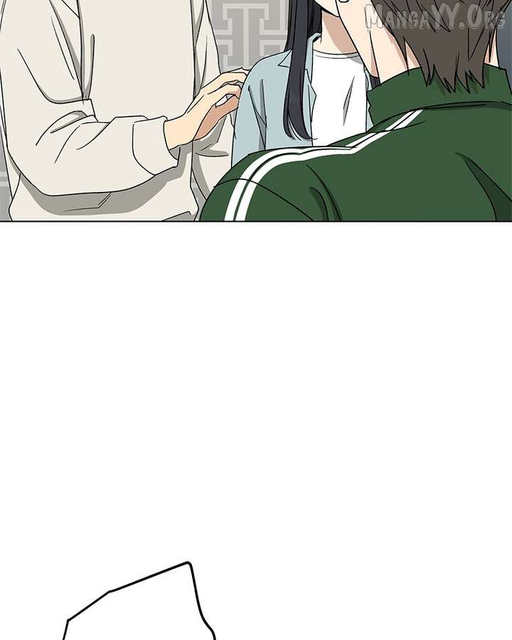 It’s My Life – Webtoon Chapter 26 - Page 140