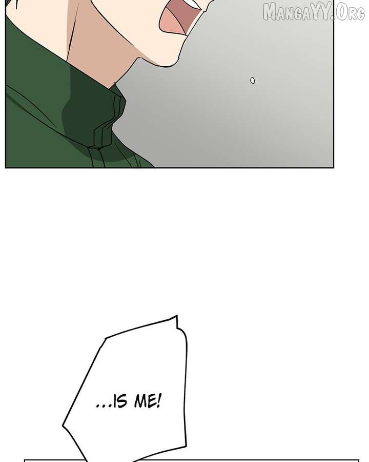 It’s My Life – Webtoon Chapter 26 - Page 142