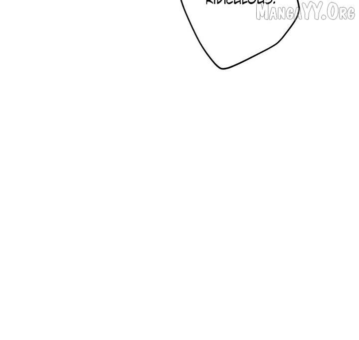 It’s My Life – Webtoon Chapter 26 - Page 144