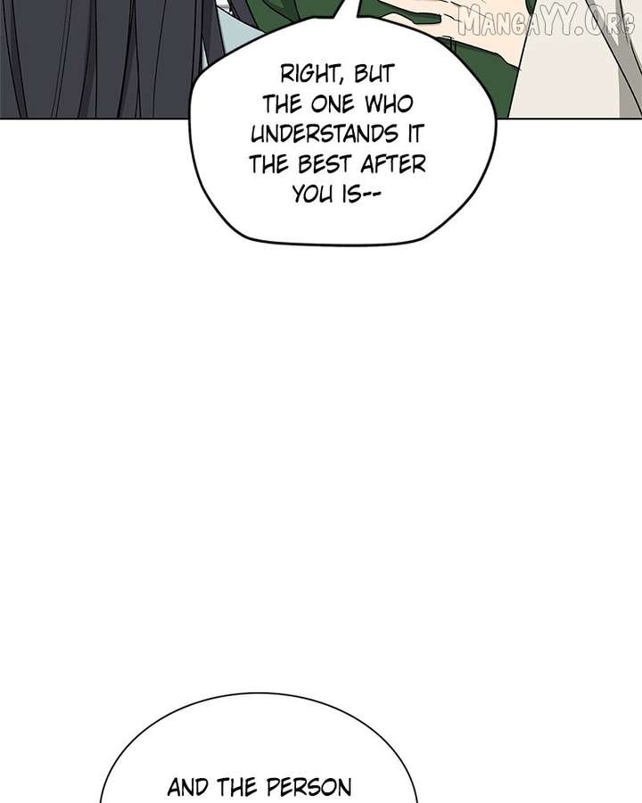 It’s My Life – Webtoon Chapter 26 - Page 146