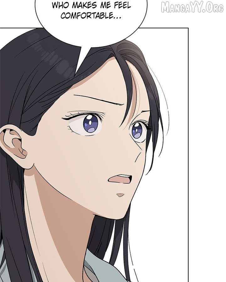 It’s My Life – Webtoon Chapter 26 - Page 147