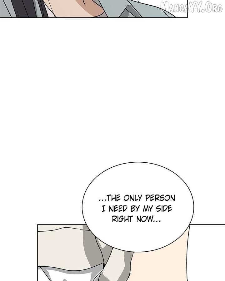 It’s My Life – Webtoon Chapter 26 - Page 148