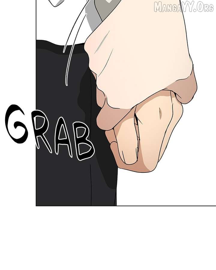 It’s My Life – Webtoon Chapter 26 - Page 149