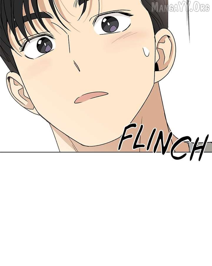 It’s My Life – Webtoon Chapter 26 - Page 151