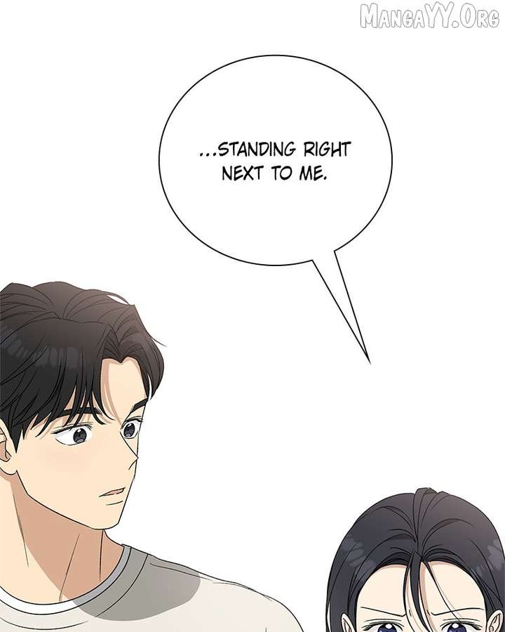 It’s My Life – Webtoon Chapter 26 - Page 152