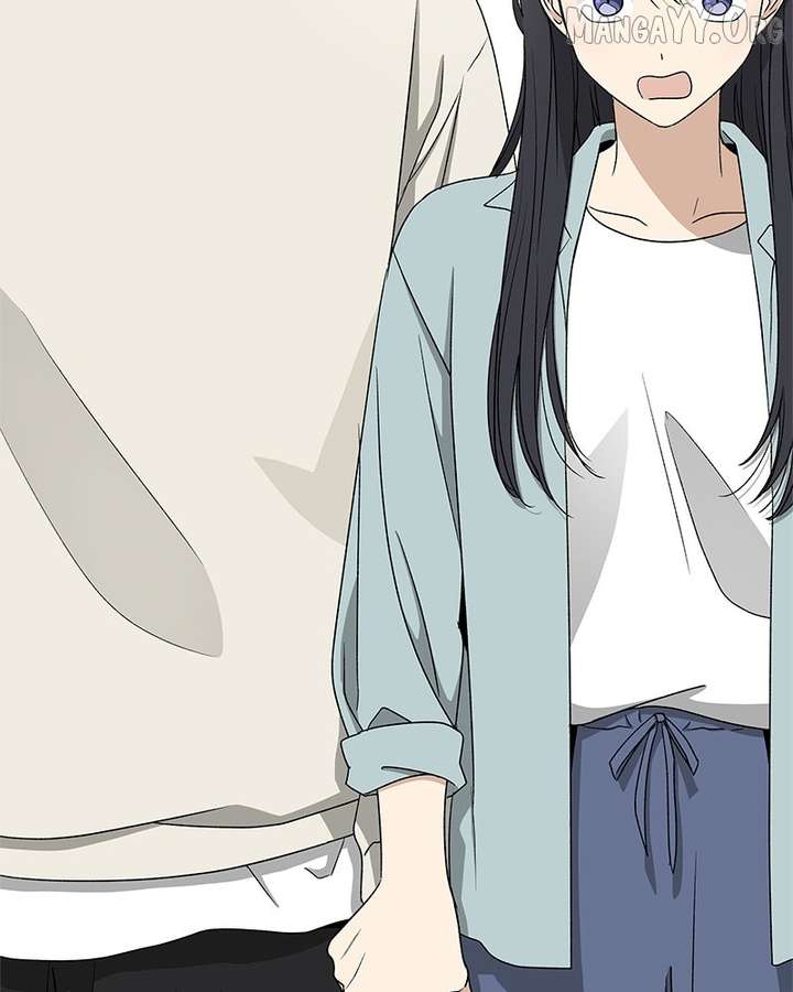 It’s My Life – Webtoon Chapter 26 - Page 153