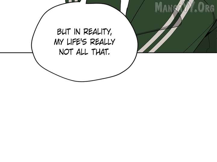 It’s My Life – Webtoon Chapter 26 - Page 19