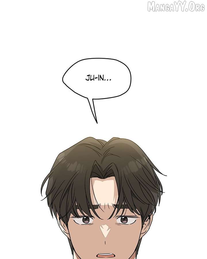 It’s My Life – Webtoon Chapter 26 - Page 3