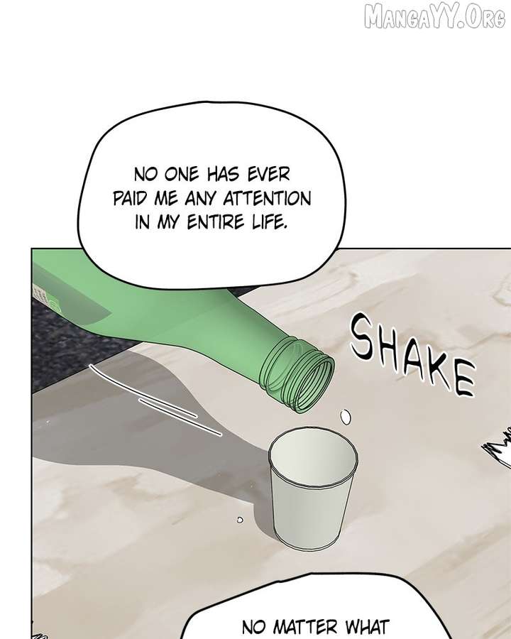 It’s My Life – Webtoon Chapter 26 - Page 22