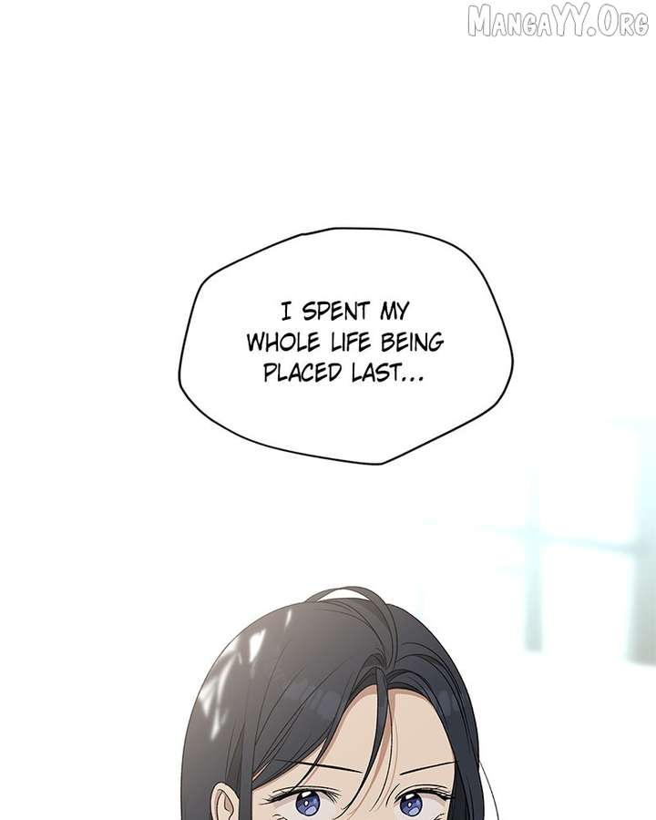 It’s My Life – Webtoon Chapter 26 - Page 25