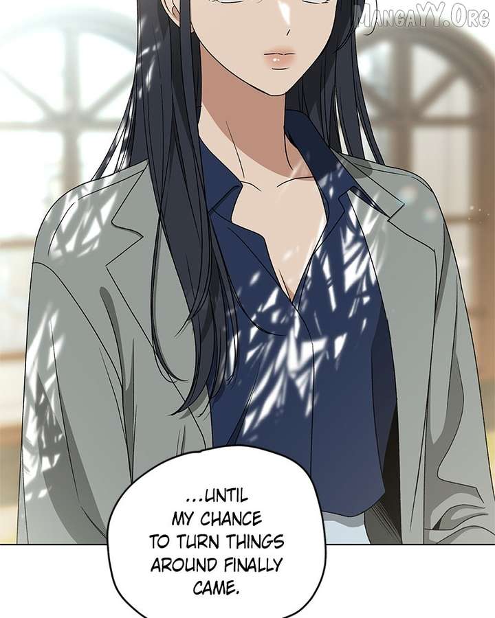 It’s My Life – Webtoon Chapter 26 - Page 26