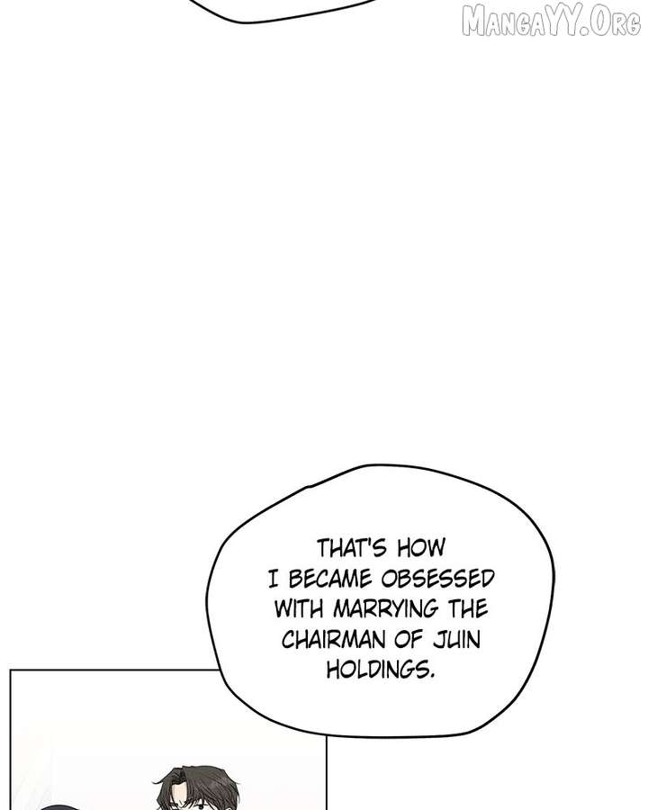 It’s My Life – Webtoon Chapter 26 - Page 27