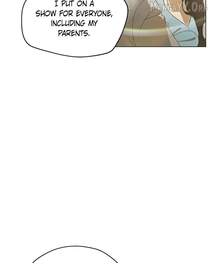 It’s My Life – Webtoon Chapter 26 - Page 29