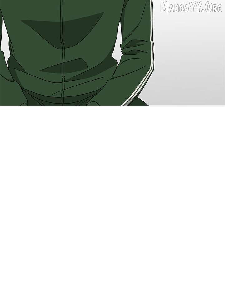 It’s My Life – Webtoon Chapter 26 - Page 31