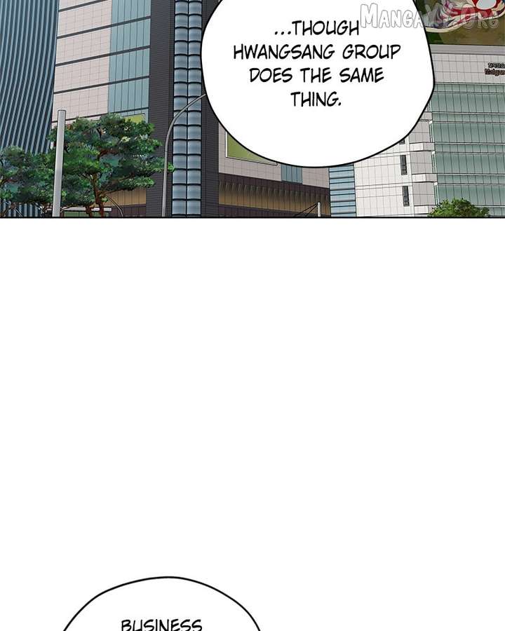 It’s My Life – Webtoon Chapter 26 - Page 35