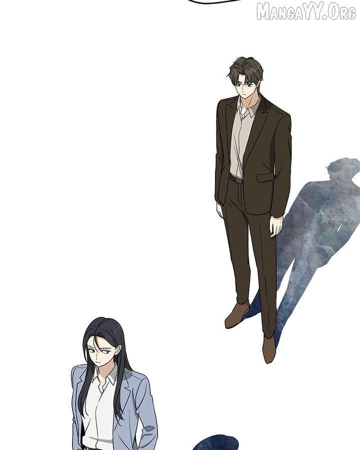 It’s My Life – Webtoon Chapter 26 - Page 38