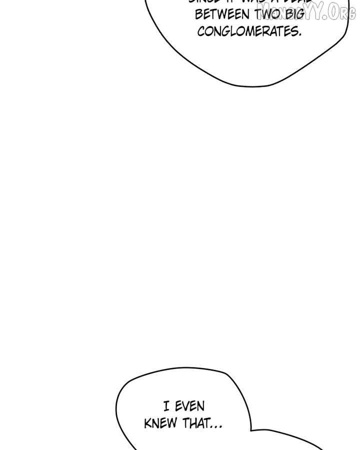 It’s My Life – Webtoon Chapter 26 - Page 40