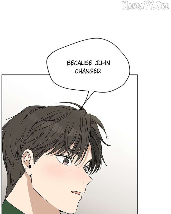 It’s My Life – Webtoon Chapter 26 - Page 48