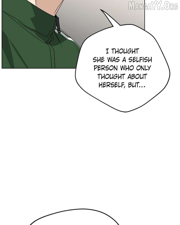 It’s My Life – Webtoon Chapter 26 - Page 49