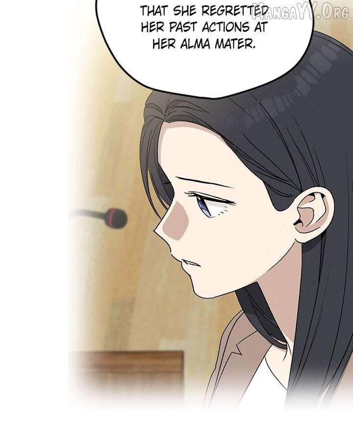 It’s My Life – Webtoon Chapter 26 - Page 51