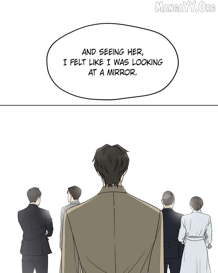 It’s My Life – Webtoon Chapter 26 - Page 54