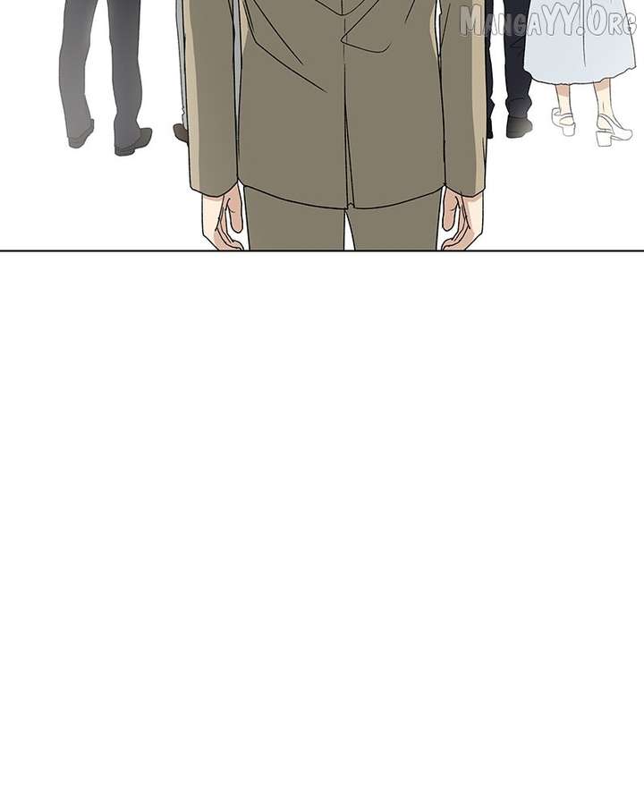 It’s My Life – Webtoon Chapter 26 - Page 55