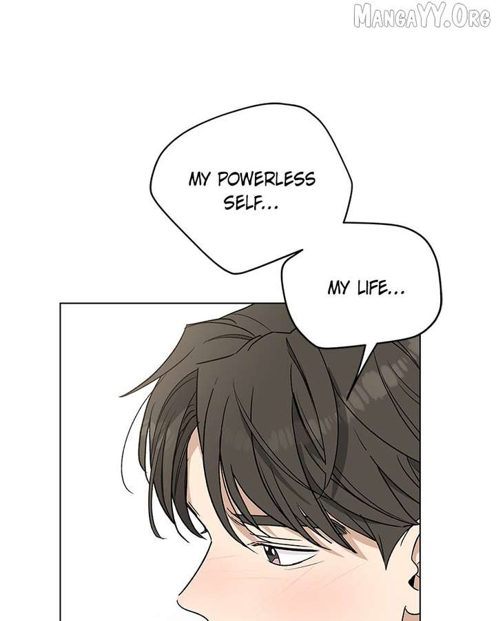 It’s My Life – Webtoon Chapter 26 - Page 56