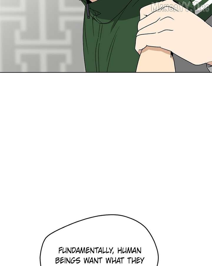 It’s My Life – Webtoon Chapter 26 - Page 63