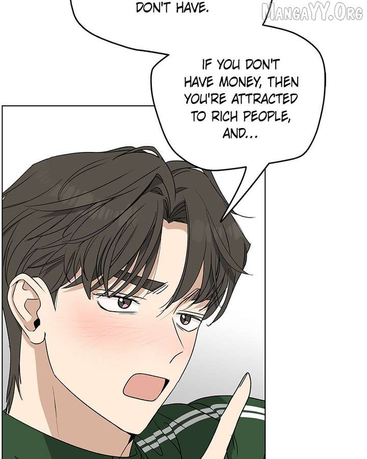 It’s My Life – Webtoon Chapter 26 - Page 64