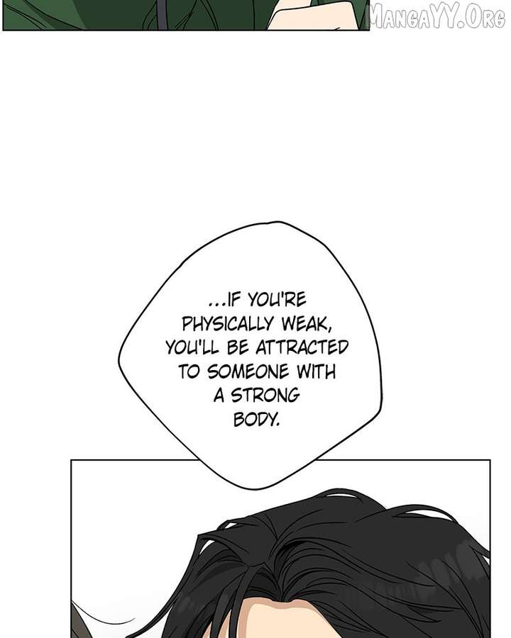 It’s My Life – Webtoon Chapter 26 - Page 65