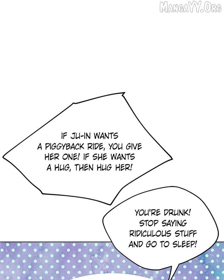 It’s My Life – Webtoon Chapter 26 - Page 67