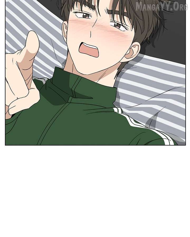 It’s My Life – Webtoon Chapter 26 - Page 70