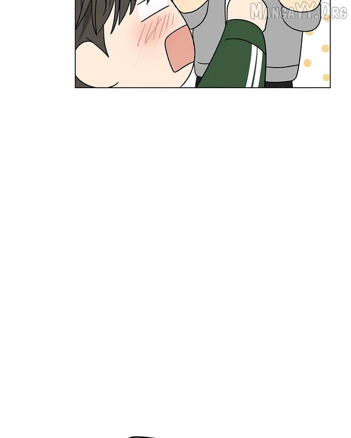 It’s My Life – Webtoon Chapter 26 - Page 72