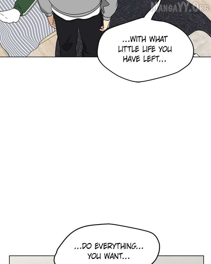 It’s My Life – Webtoon Chapter 26 - Page 74