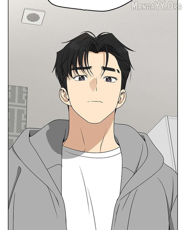 It’s My Life – Webtoon Chapter 26 - Page 75