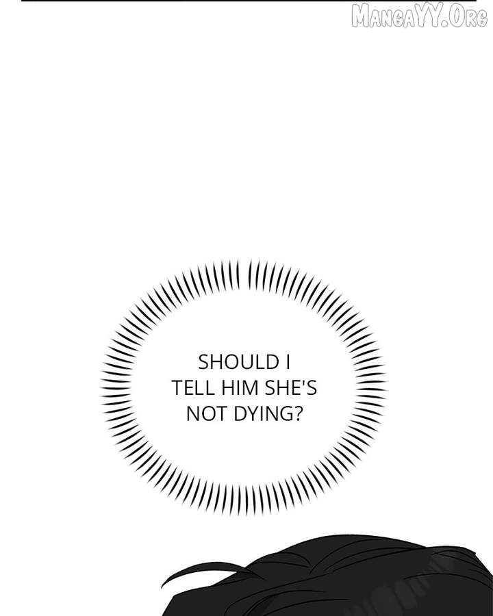 It’s My Life – Webtoon Chapter 26 - Page 76