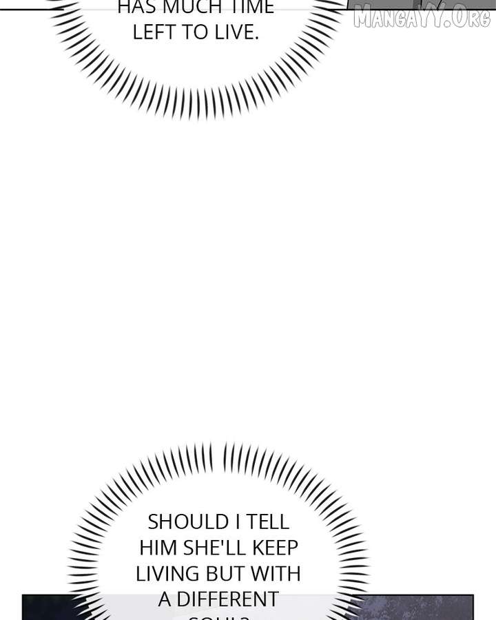 It’s My Life – Webtoon Chapter 26 - Page 78