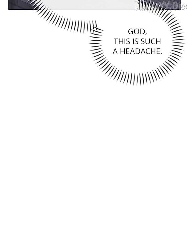 It’s My Life – Webtoon Chapter 26 - Page 80