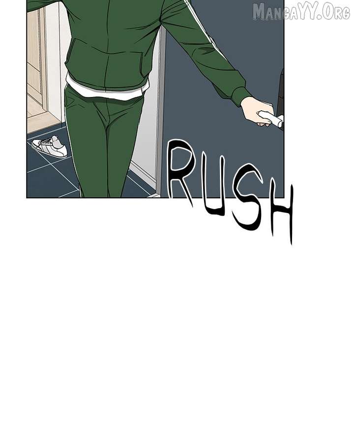 It’s My Life – Webtoon Chapter 26 - Page 87