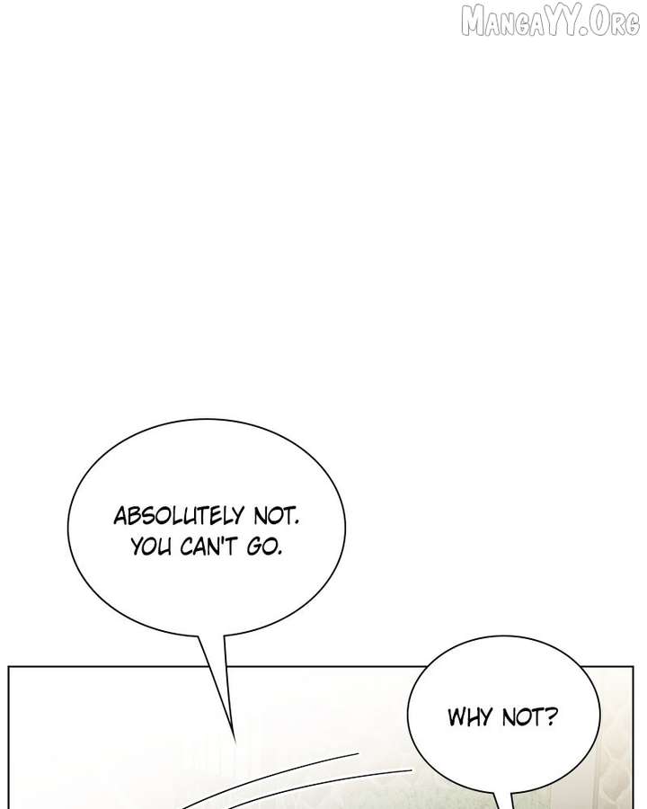 It’s My Life – Webtoon Chapter 26 - Page 98