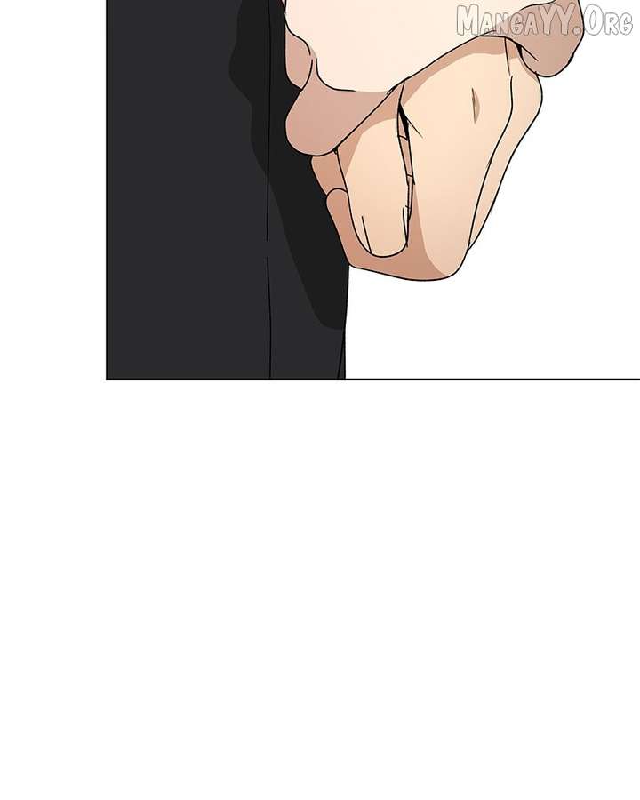 It’s My Life – Webtoon Chapter 27 - Page 2