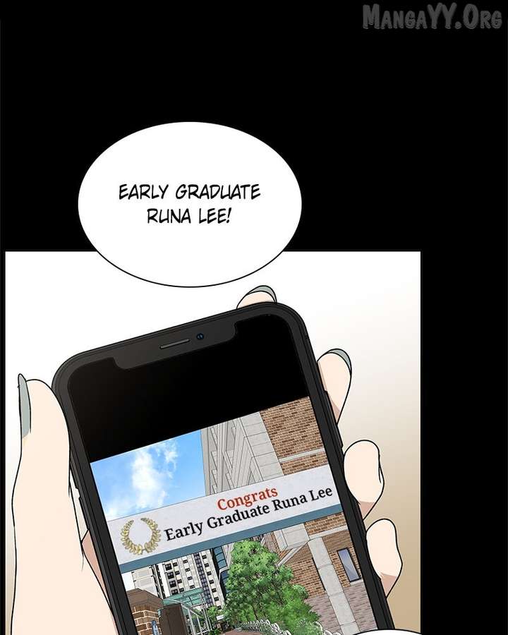 It’s My Life – Webtoon Chapter 27 - Page 101