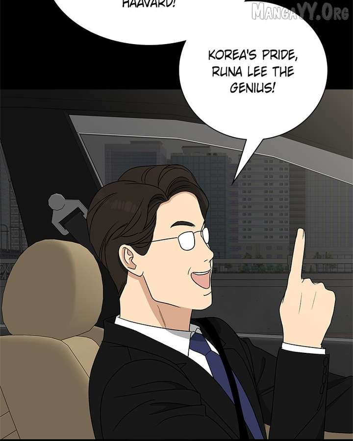 It’s My Life – Webtoon Chapter 27 - Page 103