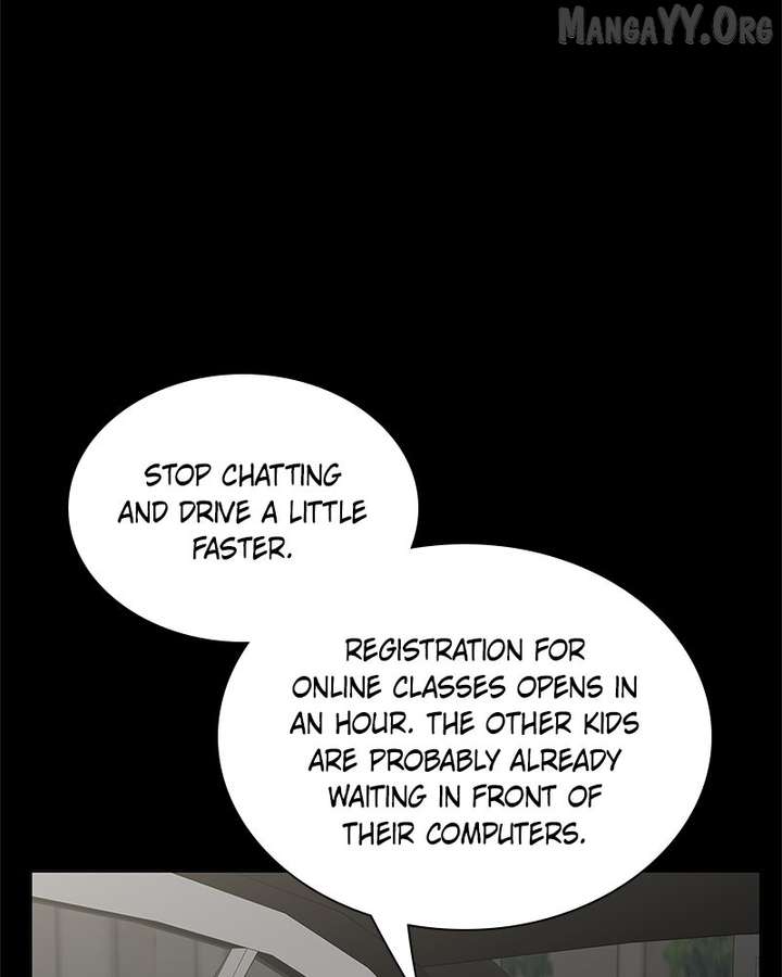 It’s My Life – Webtoon Chapter 27 - Page 104