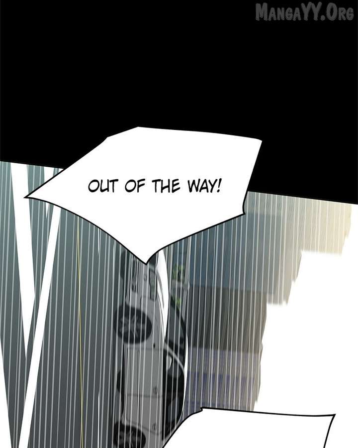 It’s My Life – Webtoon Chapter 27 - Page 108