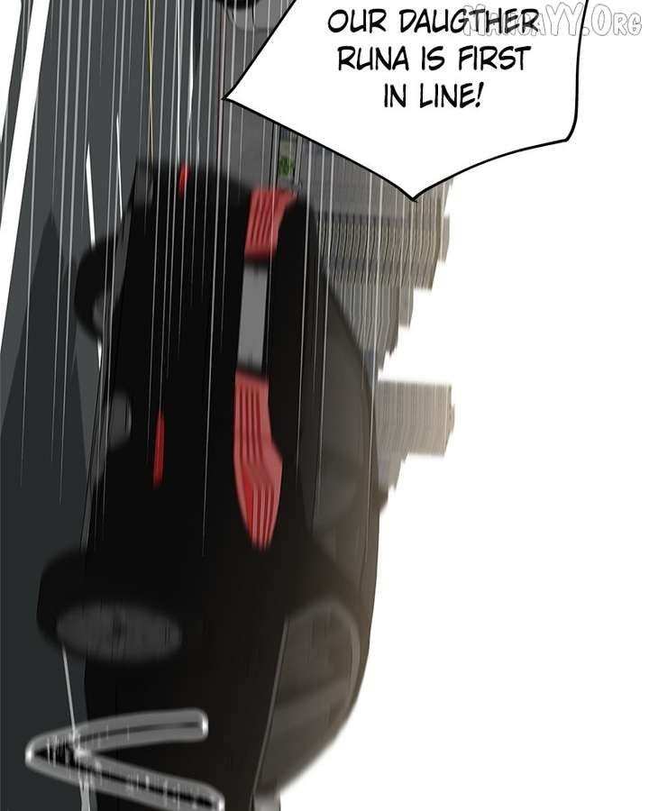 It’s My Life – Webtoon Chapter 27 - Page 109